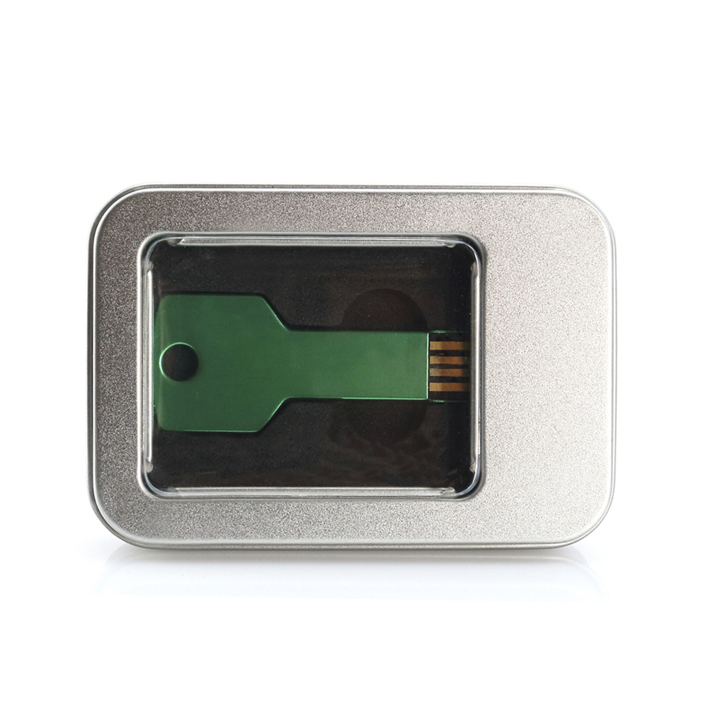 USB Memory Fixing 16GB