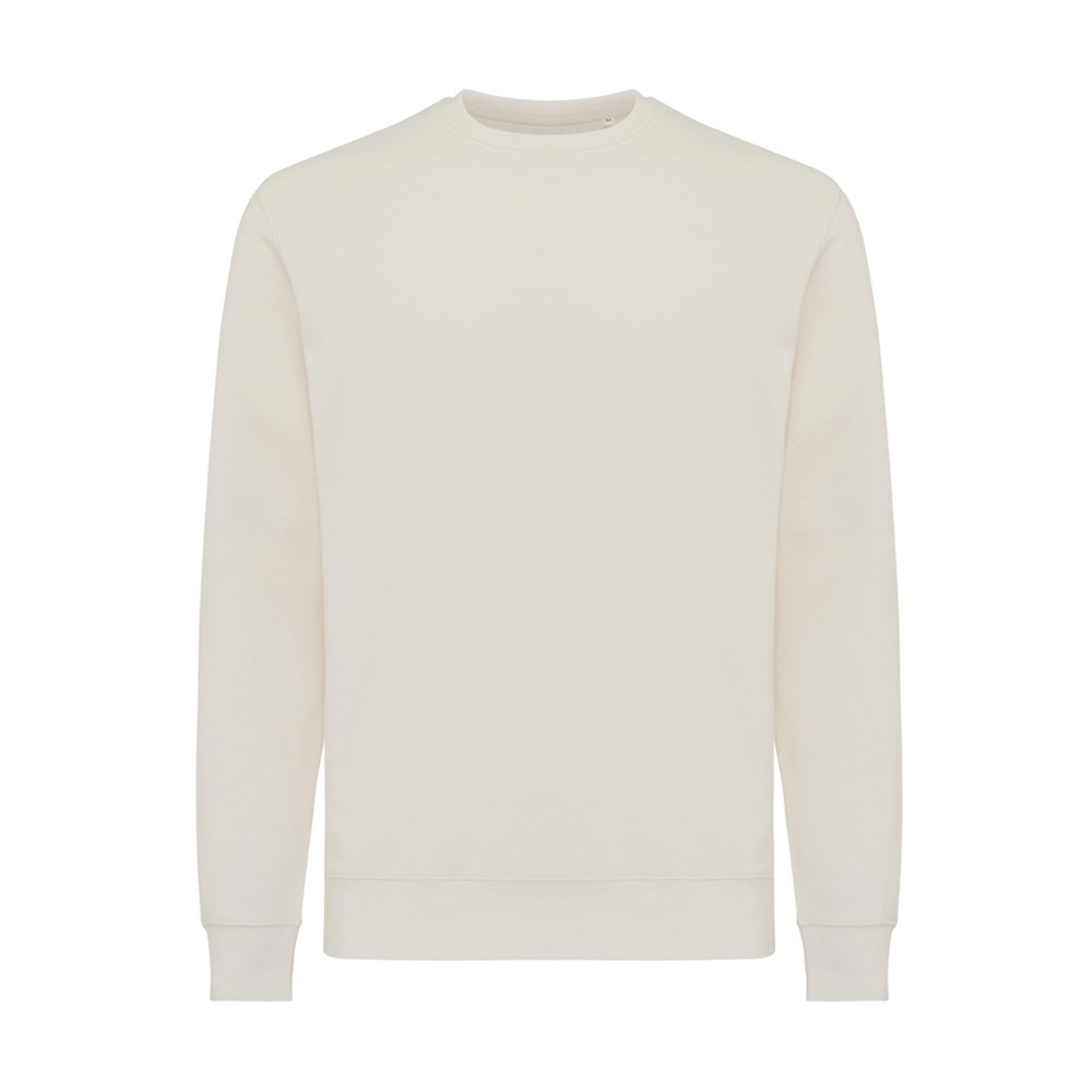 ivory white (± PMS 12-2103 TCX)