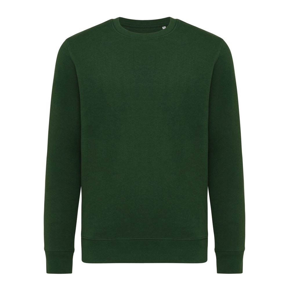 forest green (± PMS 19-5920TCX)