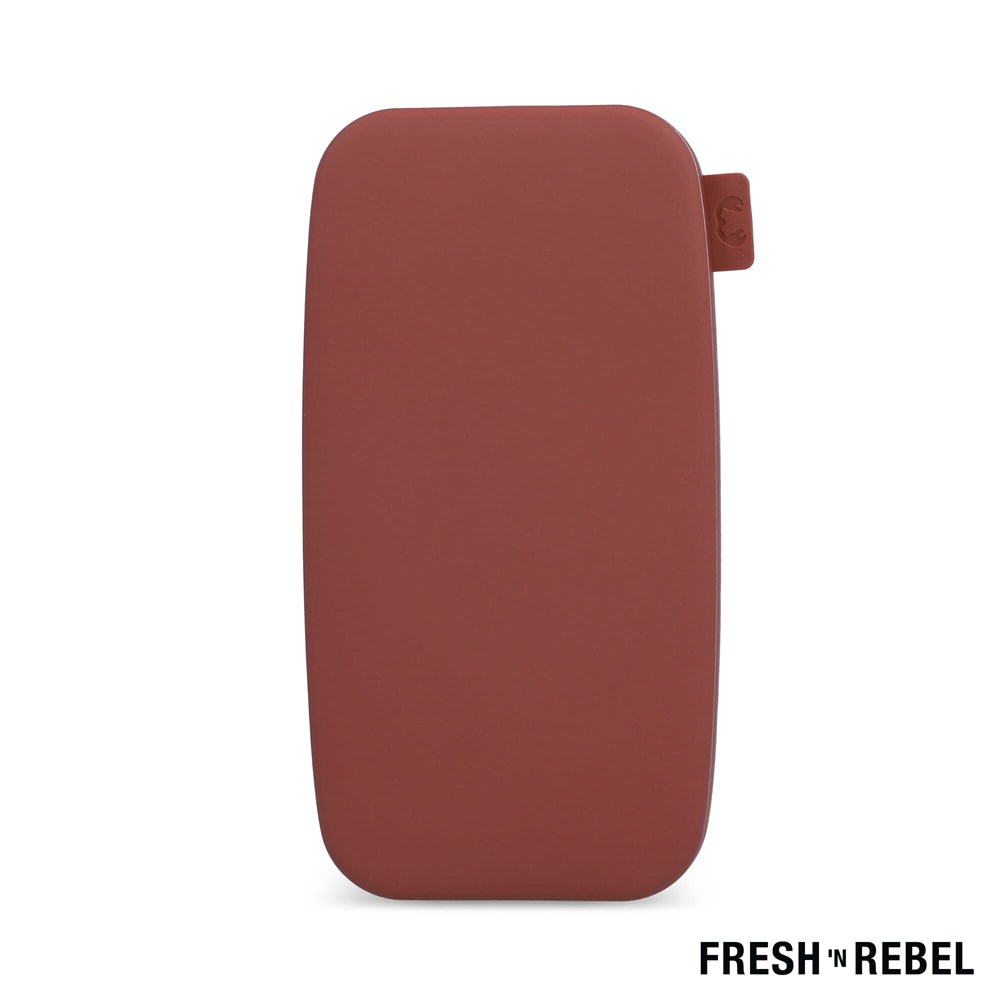 2PB18100 | Fresh 'n Rebel Powerbank 18000mAh USB-C Fast Charging 20W 2PB18100 | Fresh 'n Rebel Powerbank 18000mAh USB-C Fast Charging 20W
