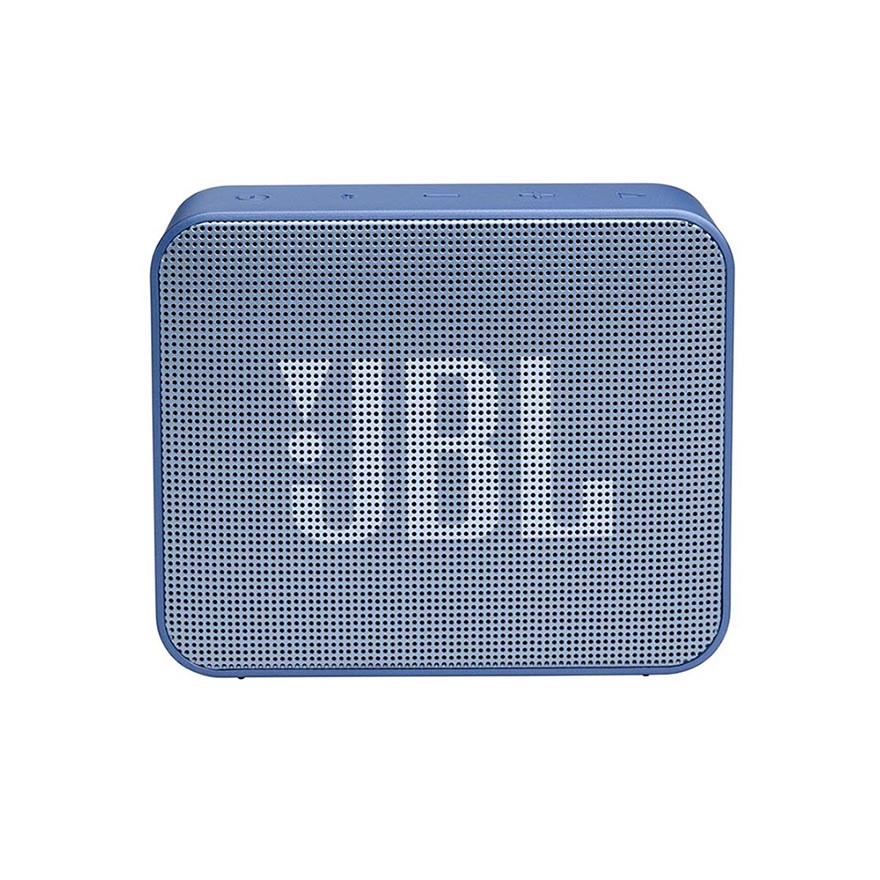 JBL GO Essential Blue