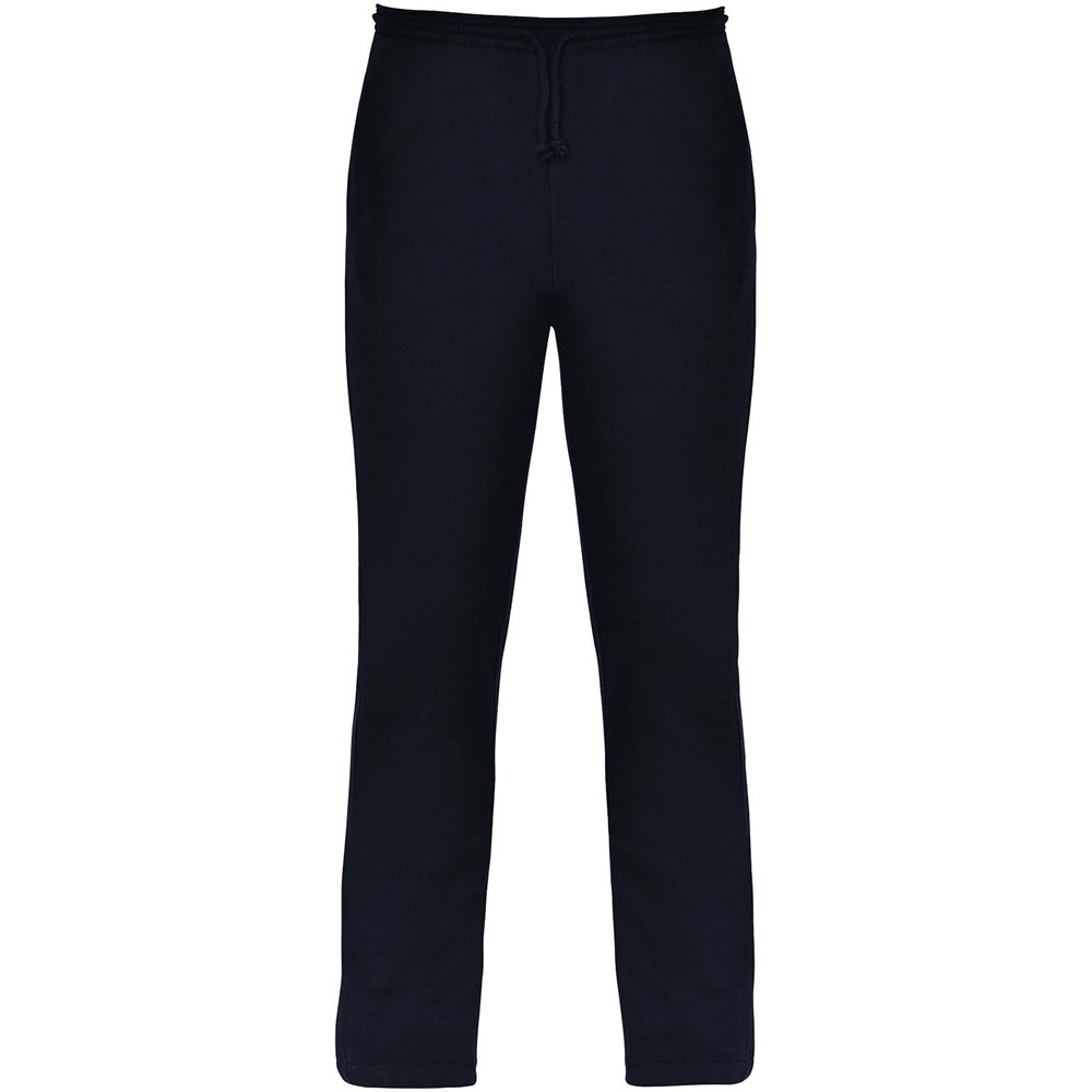 New Astun 280 g/m² kinderbroek
