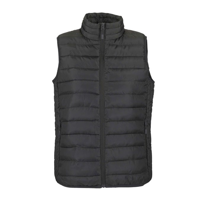 STREAM BW WOMEN - STREAM DAMES Bodywarmer