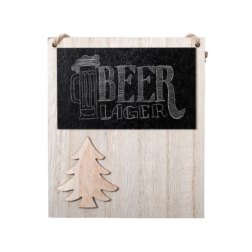 Kerstdecoratie Carrigan Kerstdecoratie Carrigan