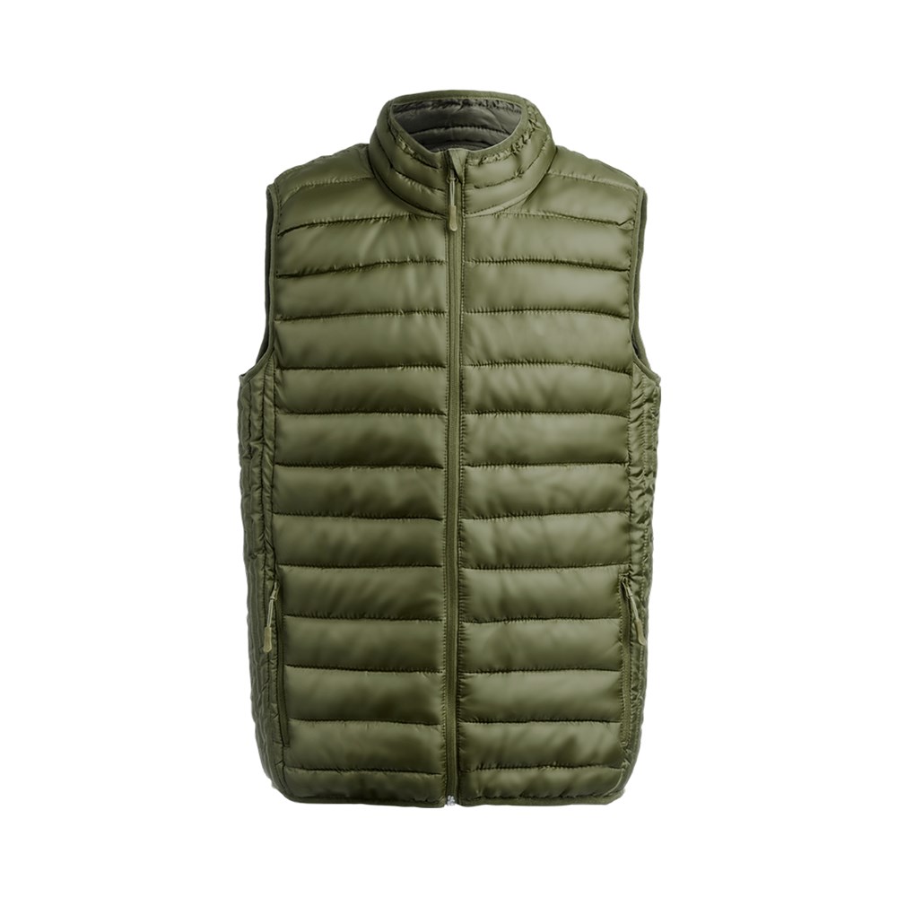 Vest Belsan Vest Belsan