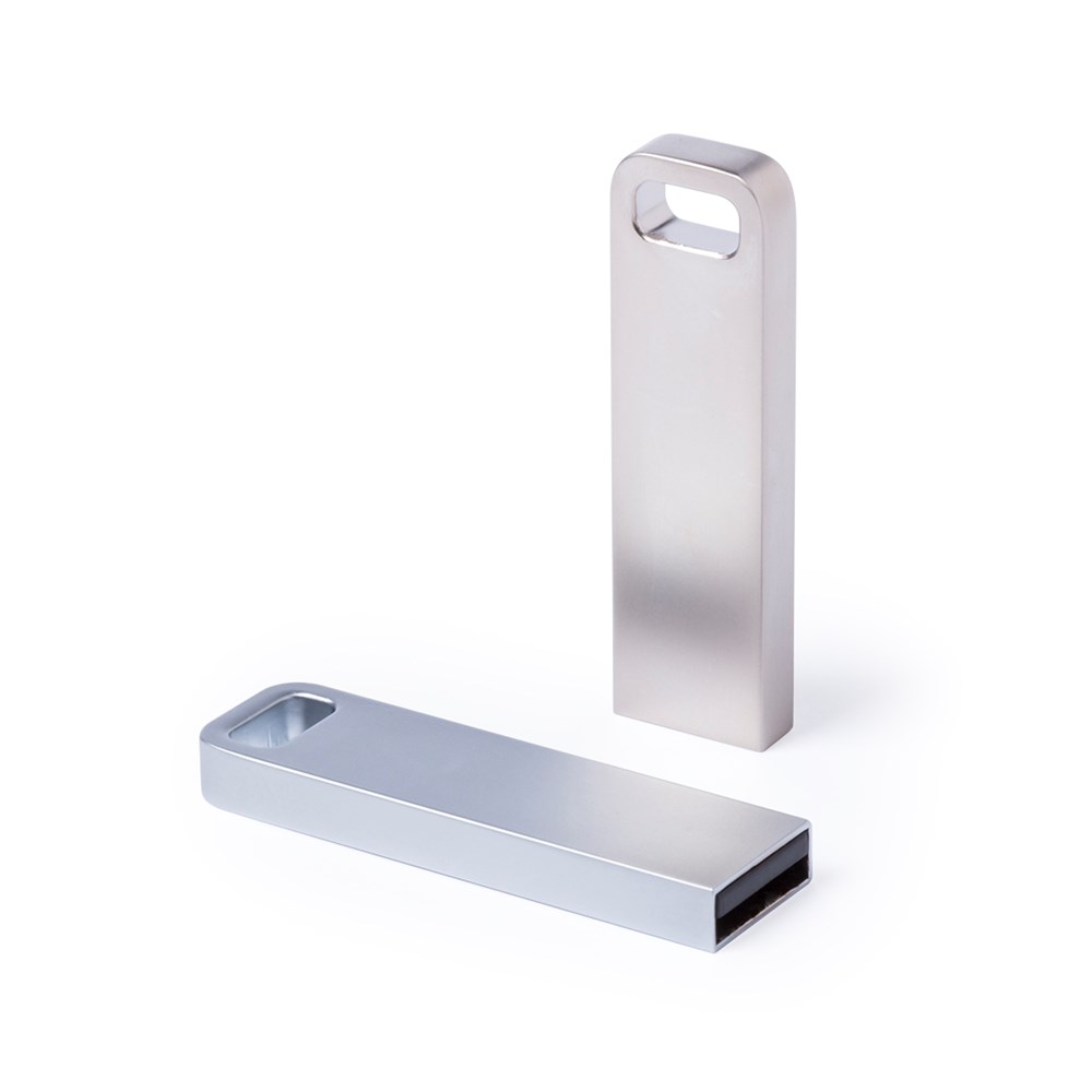 USB Memory Ditop 16GB