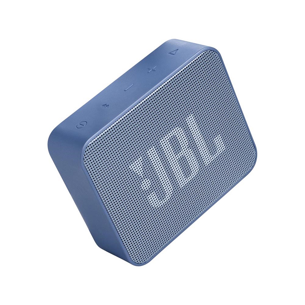 JBL GO Essential Blue