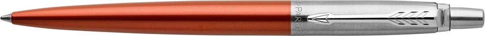 Parker Jotter Core balpen | Roestvrijstaal