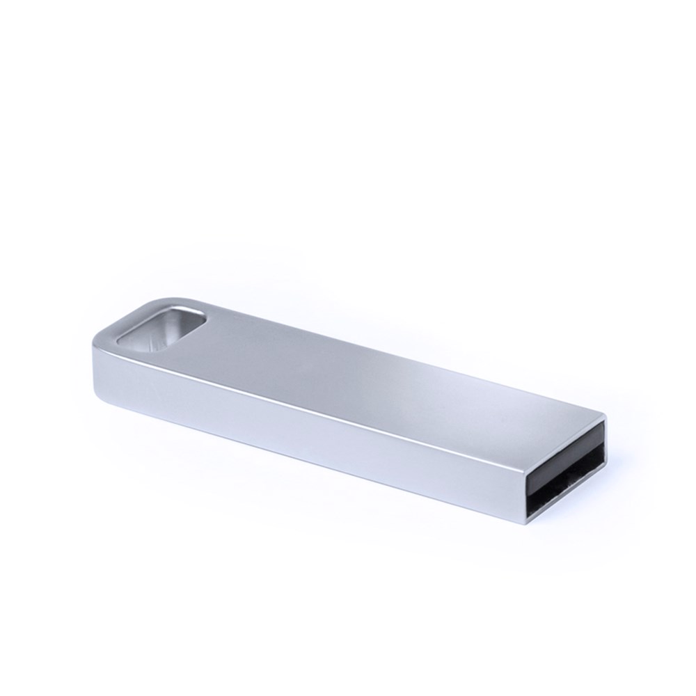 USB Memory Ditop 16GB