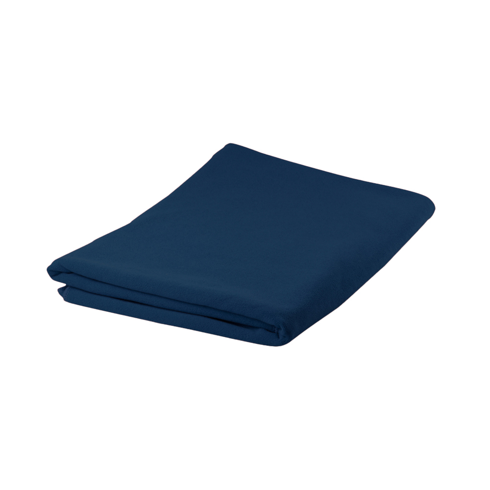 Absorberende Handdoek Lypso - MAR