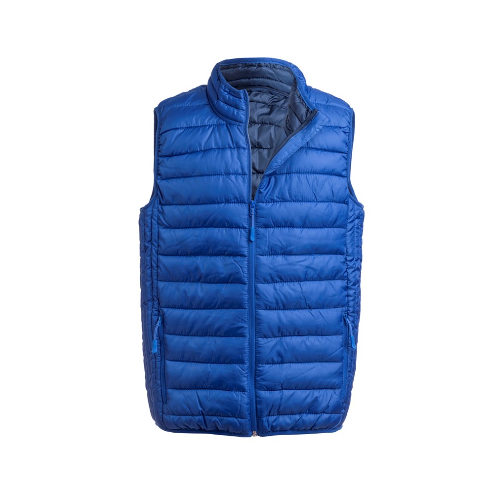 Vest Belsan Vest Belsan