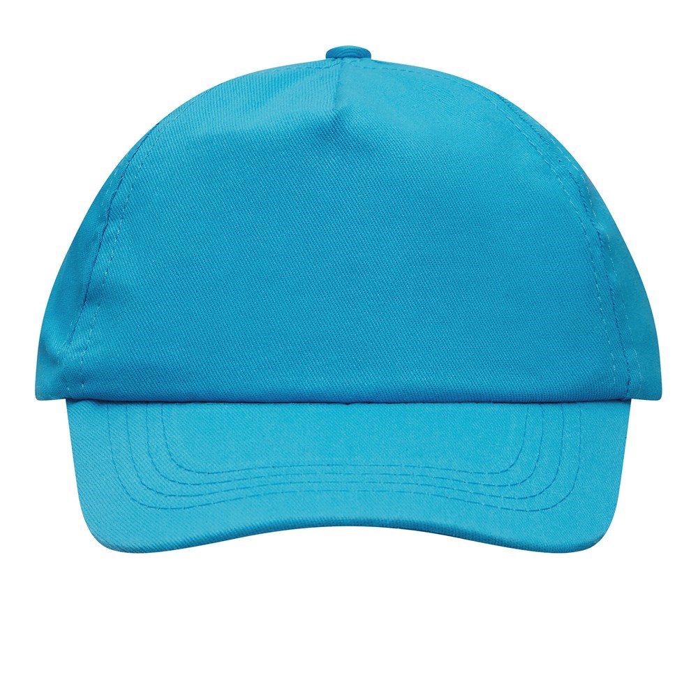 5-panel cap FAVOURITE