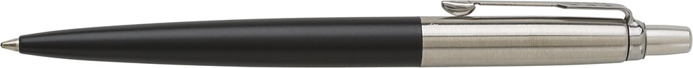 Parker Jotter Core balpen | Roestvrijstaal