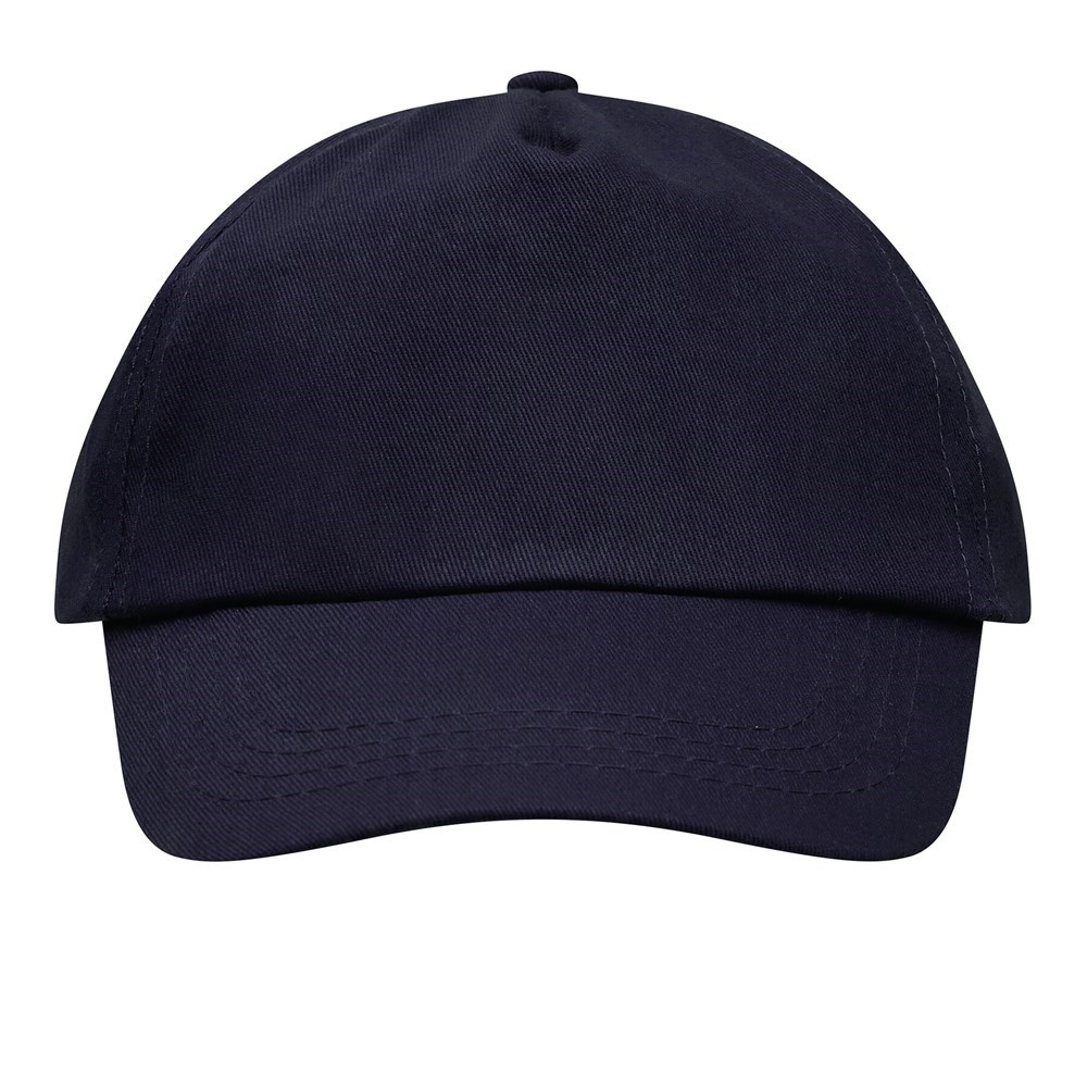 5-panel cap FAVOURITE