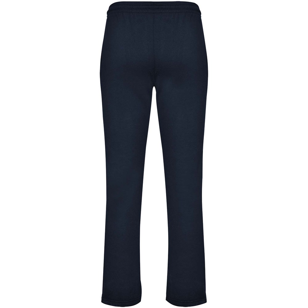 New Astun 280 g/m² kinderbroek