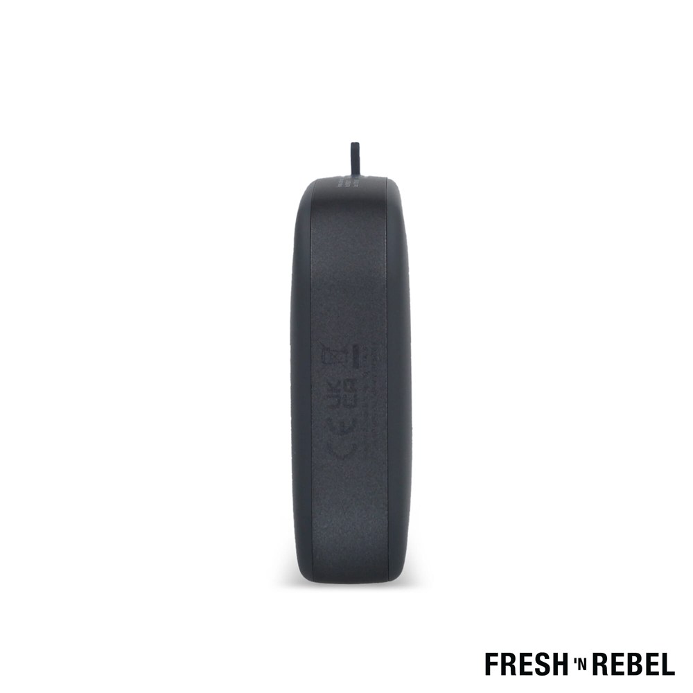 2PB18100 | Fresh 'n Rebel Powerbank 18000mAh USB-C Fast Charging 20W 2PB18100 | Fresh 'n Rebel Powerbank 18000mAh USB-C Fast Charging 20W