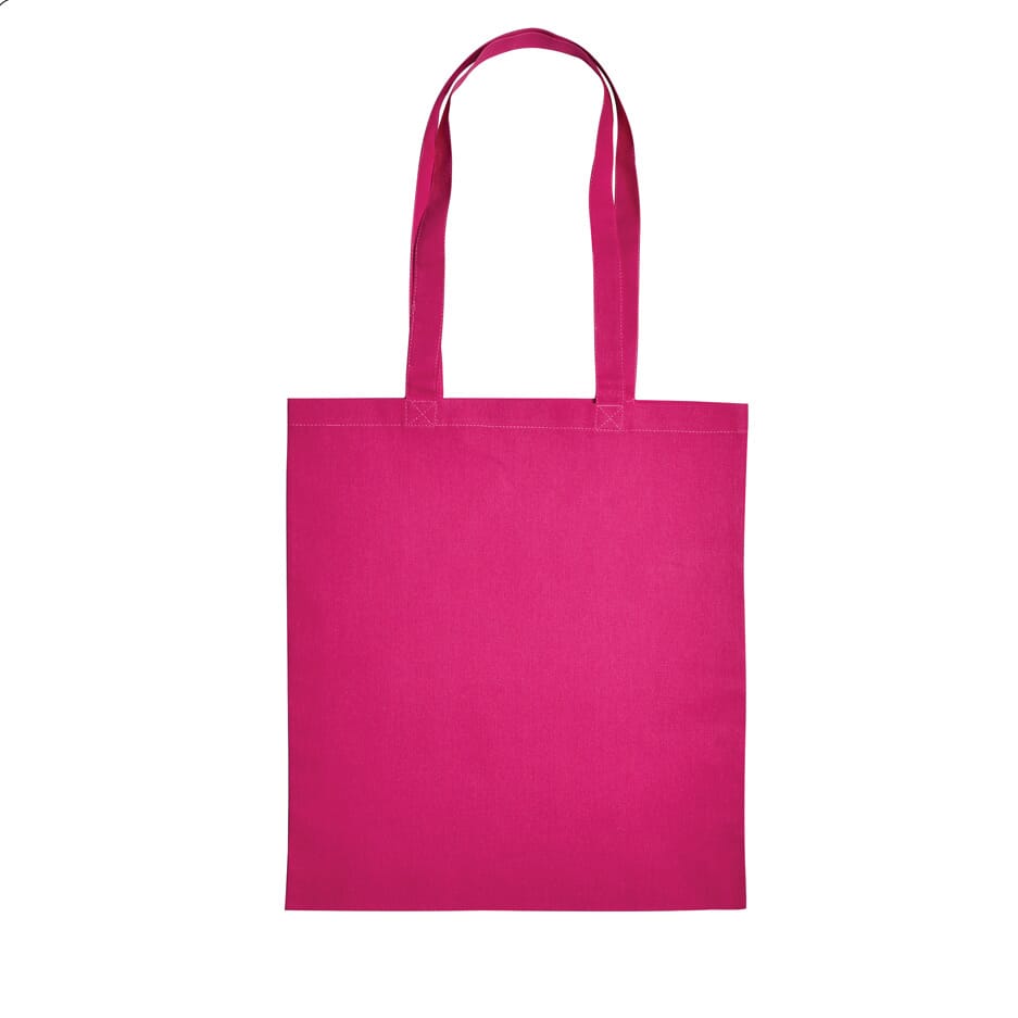 Roze (PMS 219c) / Roze