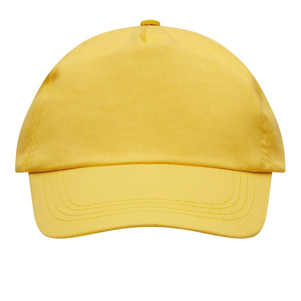 5-panel cap FAVOURITE