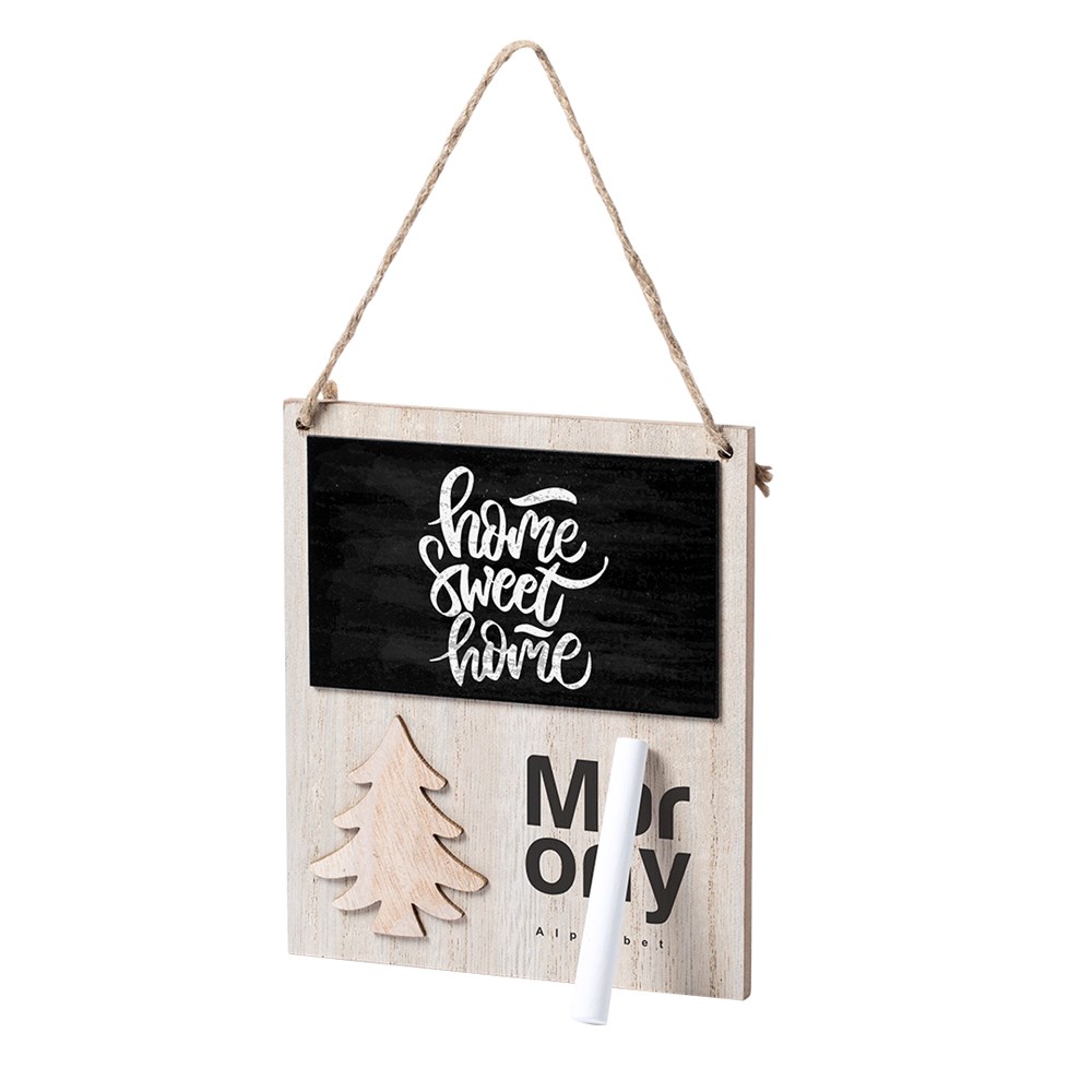 Kerstdecoratie Carrigan Kerstdecoratie Carrigan