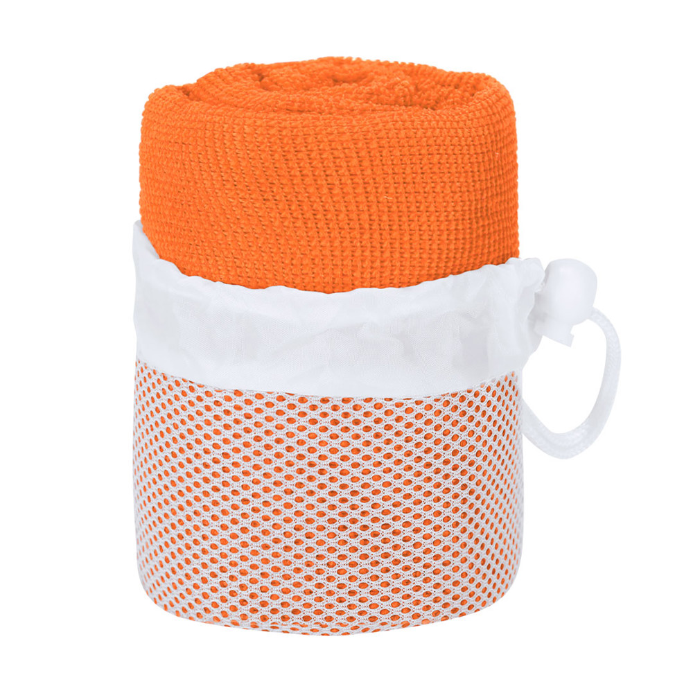 Absorberende Handdoek Gymnasio - NARA