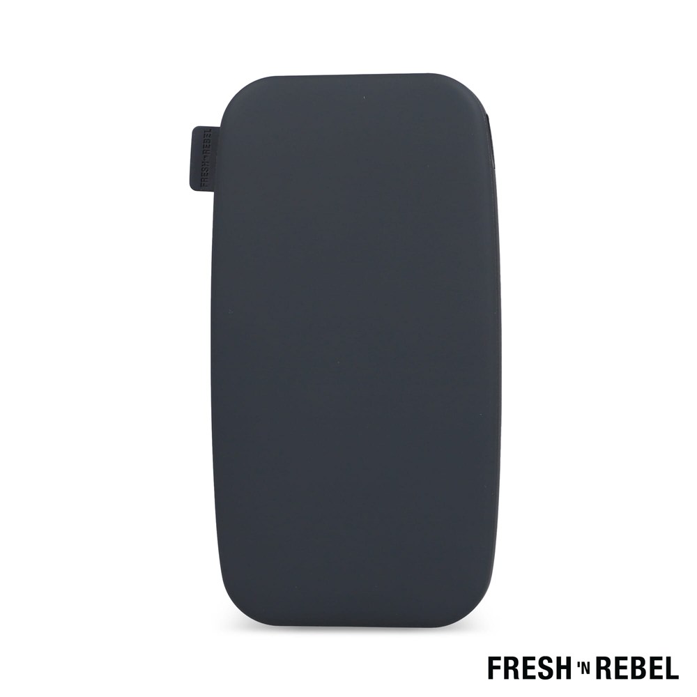 2PB18100 | Fresh 'n Rebel Powerbank 18000mAh USB-C Fast Charging 20W 2PB18100 | Fresh 'n Rebel Powerbank 18000mAh USB-C Fast Charging 20W