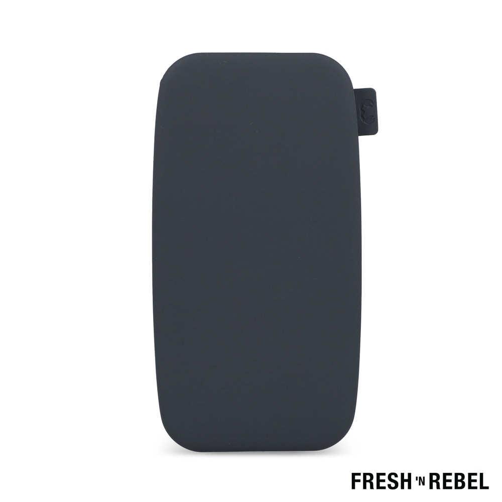 2PB18100 | Fresh 'n Rebel Powerbank 18000mAh USB-C Fast Charging 20W 2PB18100 | Fresh 'n Rebel Powerbank 18000mAh USB-C Fast Charging 20W