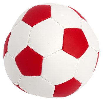 Wit/rood