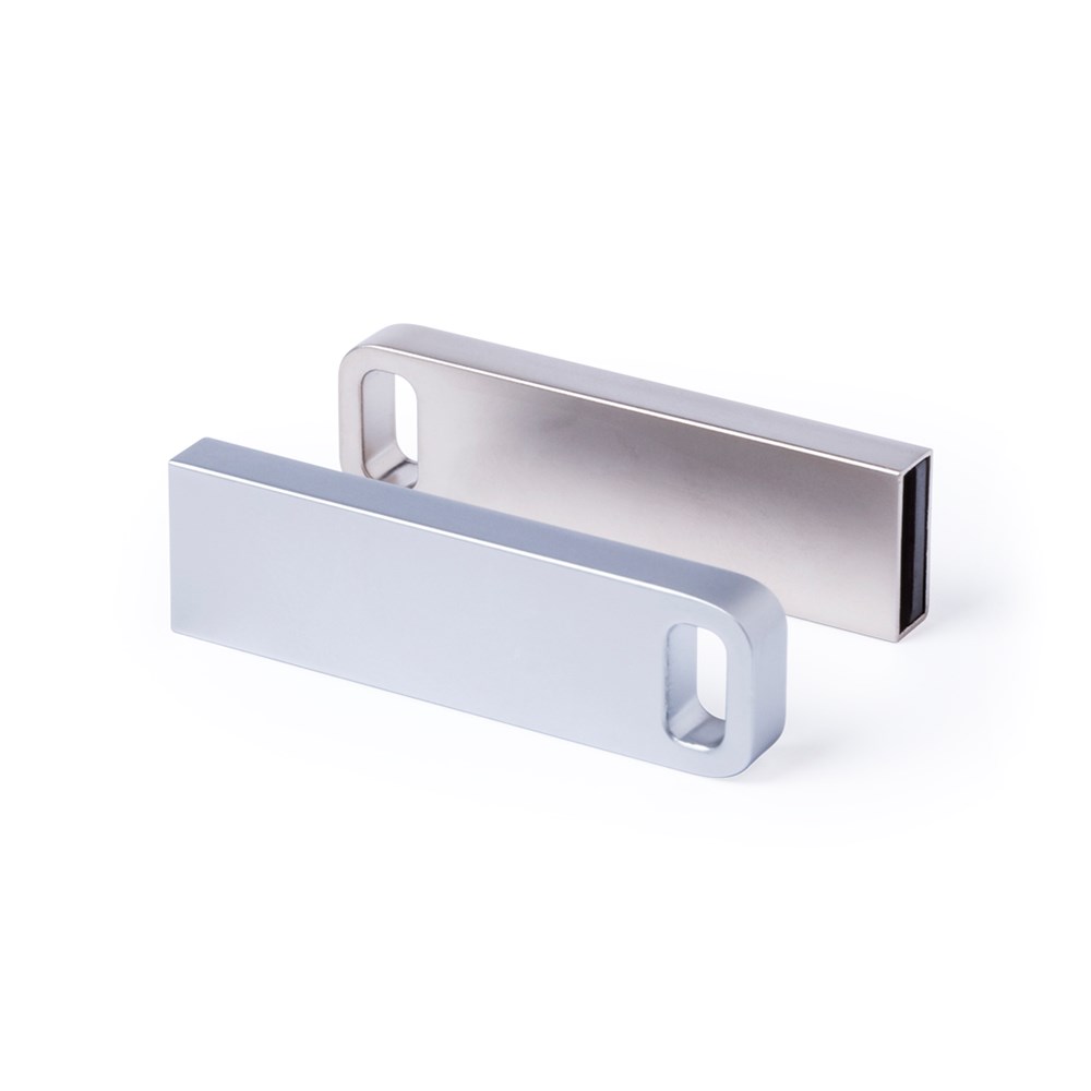 USB Memory Ditop 16GB