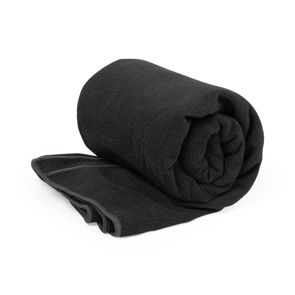Absorberende Handdoek Risel - NEG