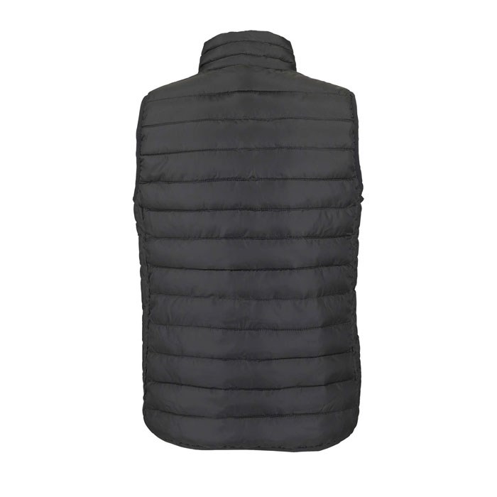 STREAM BW WOMEN - STREAM DAMES Bodywarmer