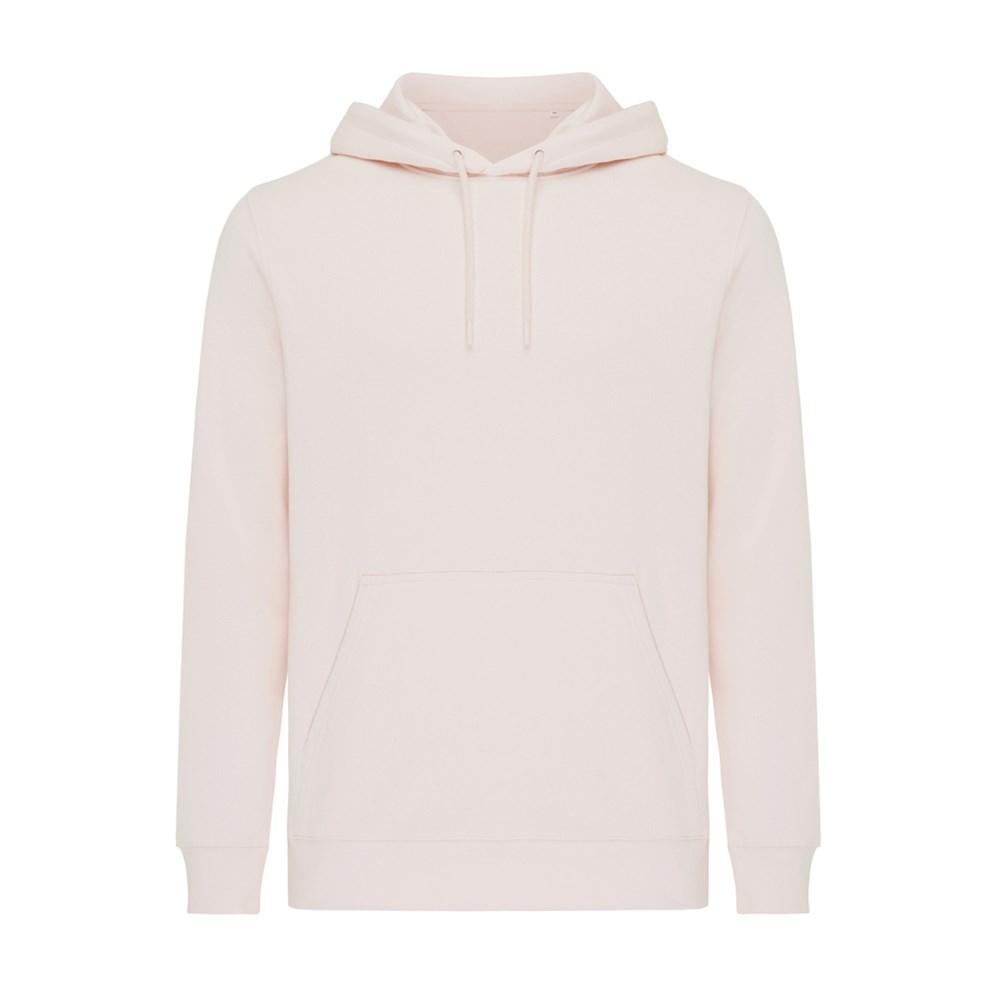 cloud pink (± PMS 11-1408 TCX)