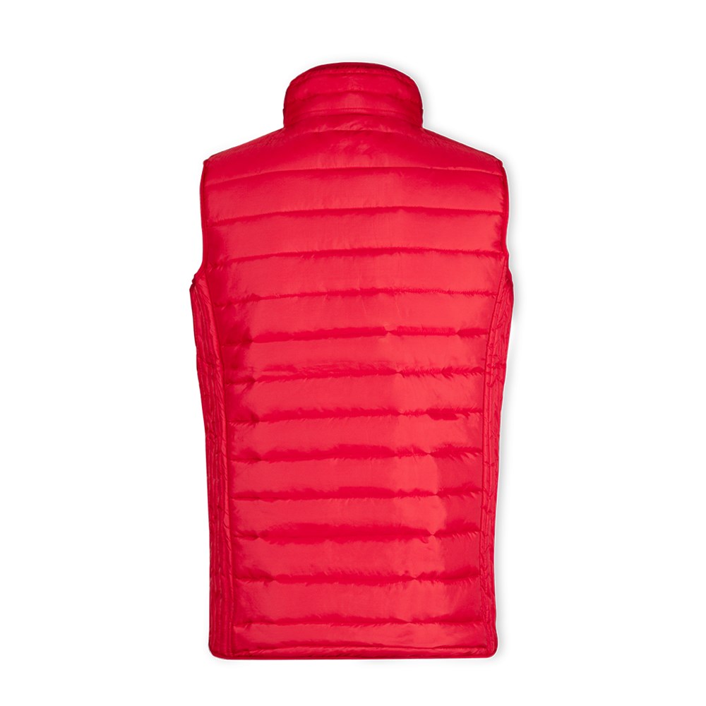 Vest Belsan Vest Belsan
