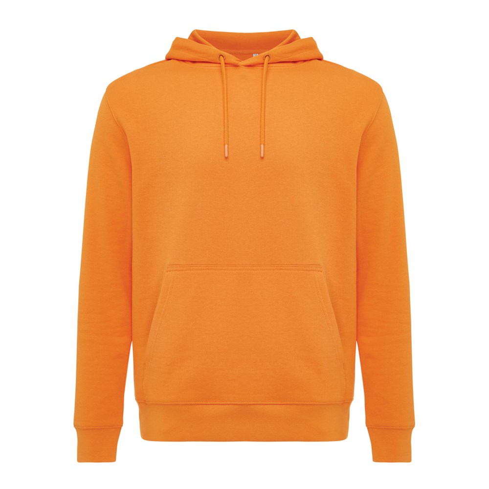 oranje (± PMS 16-1255 TCX)