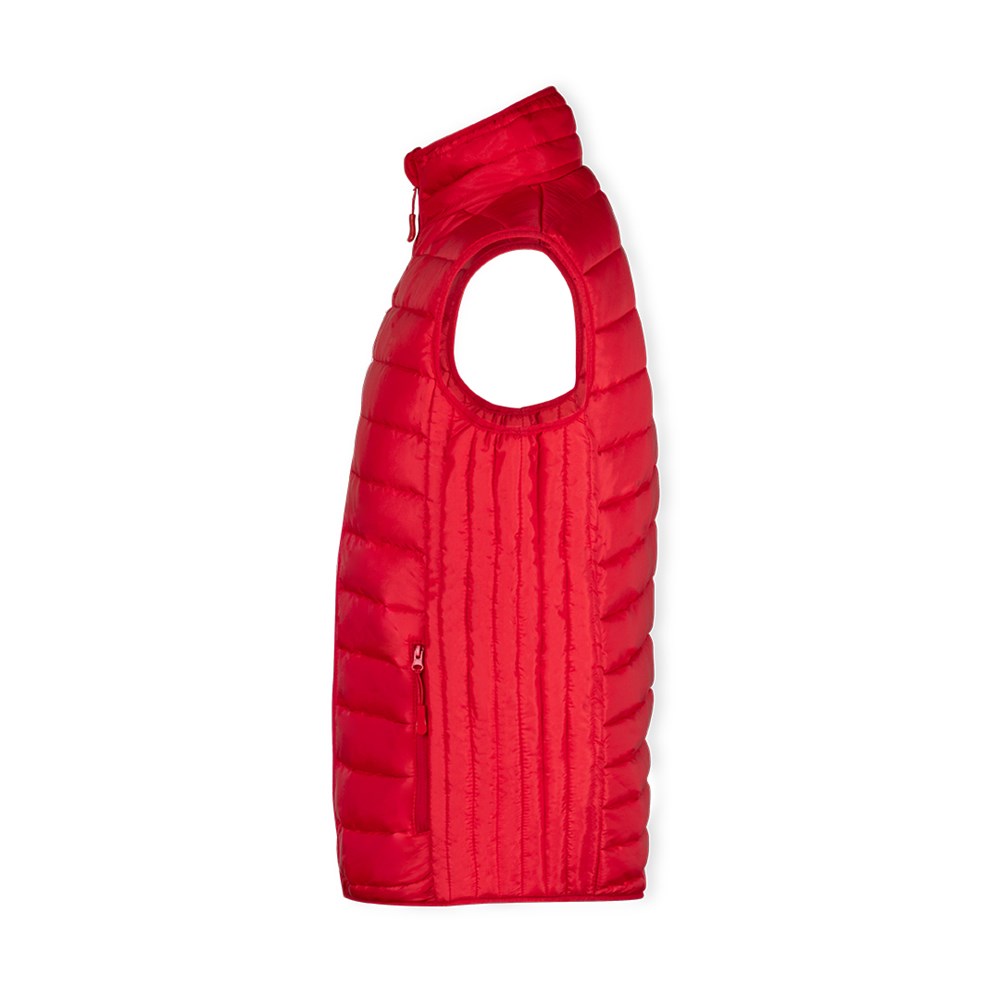 Vest Belsan Vest Belsan