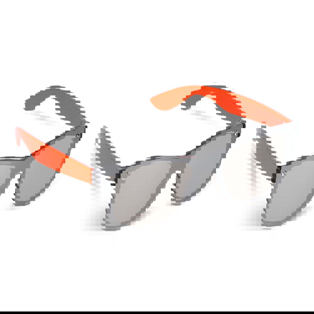 Oranje