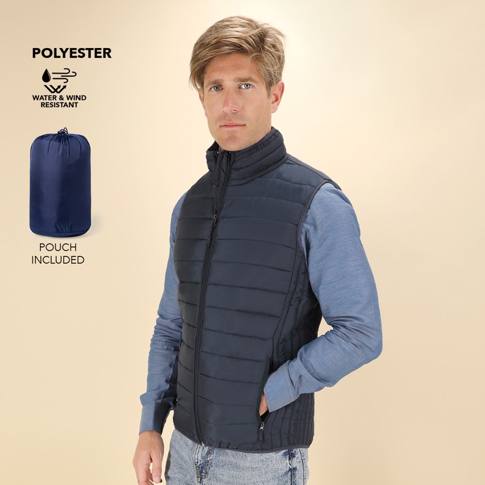 Vest Belsan Vest Belsan
