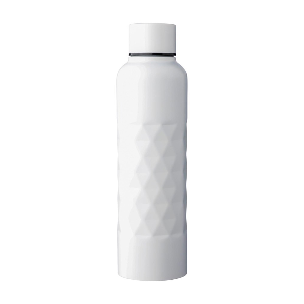 Drinkfles Talin | 800 ml - Wit