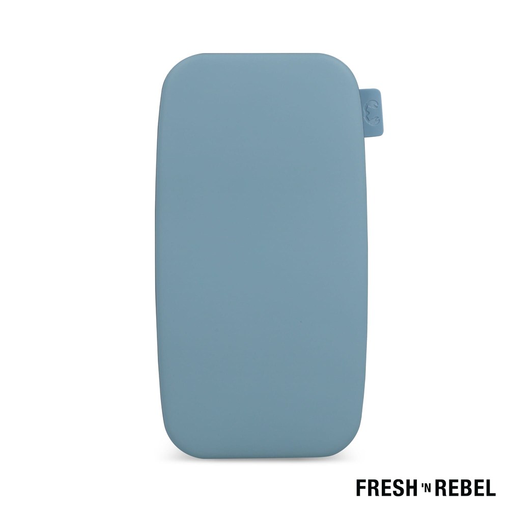 2PB18100 | Fresh 'n Rebel Powerbank 18000mAh USB-C Fast Charging 20W 2PB18100 | Fresh 'n Rebel Powerbank 18000mAh USB-C Fast Charging 20W