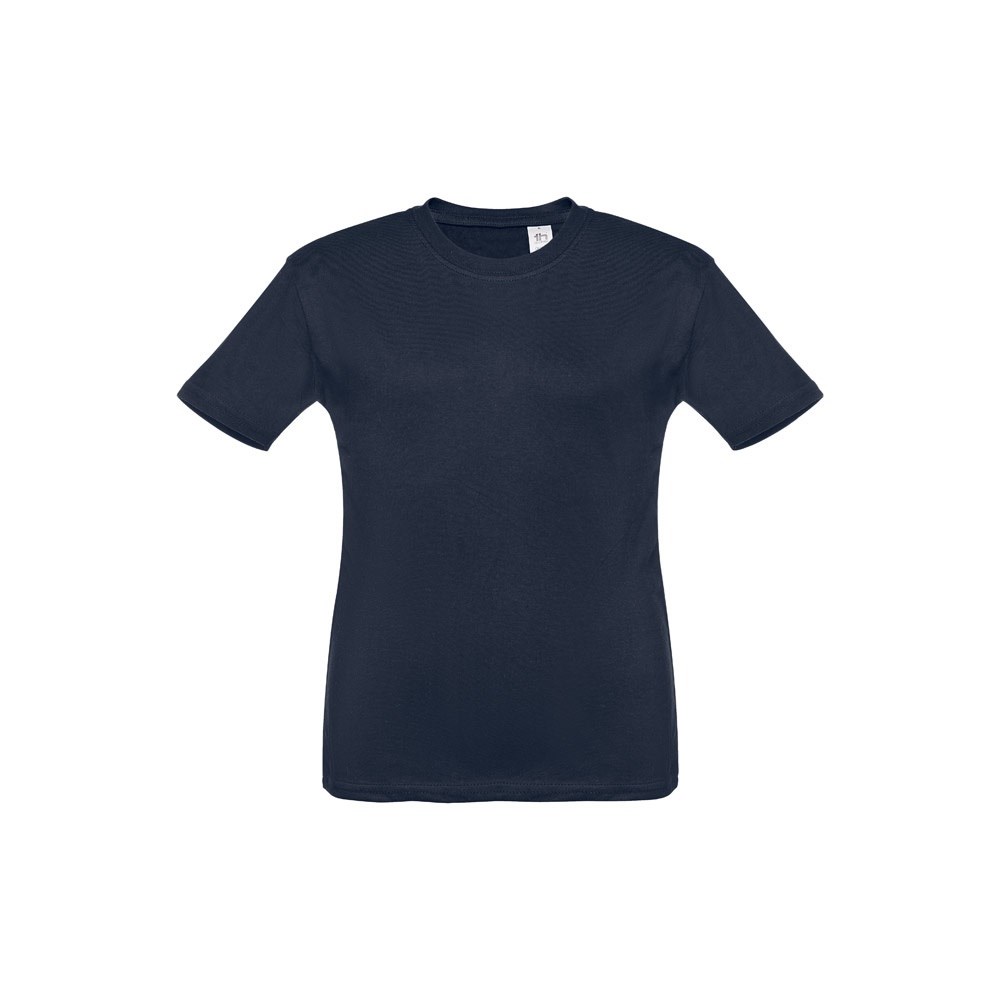 THC ANKARA KIDS. T-shirt voor kinderen