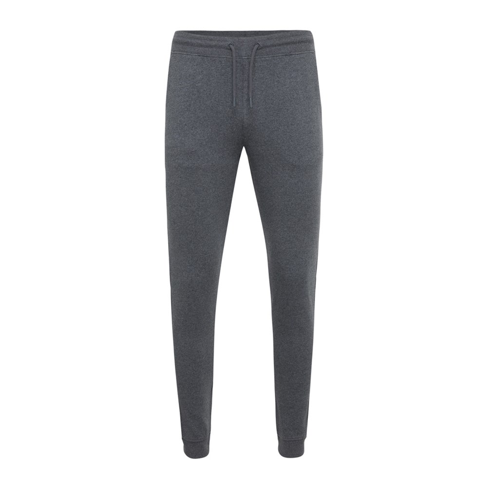 Iqoniq Cooper gerecycled katoenen joggingbroek