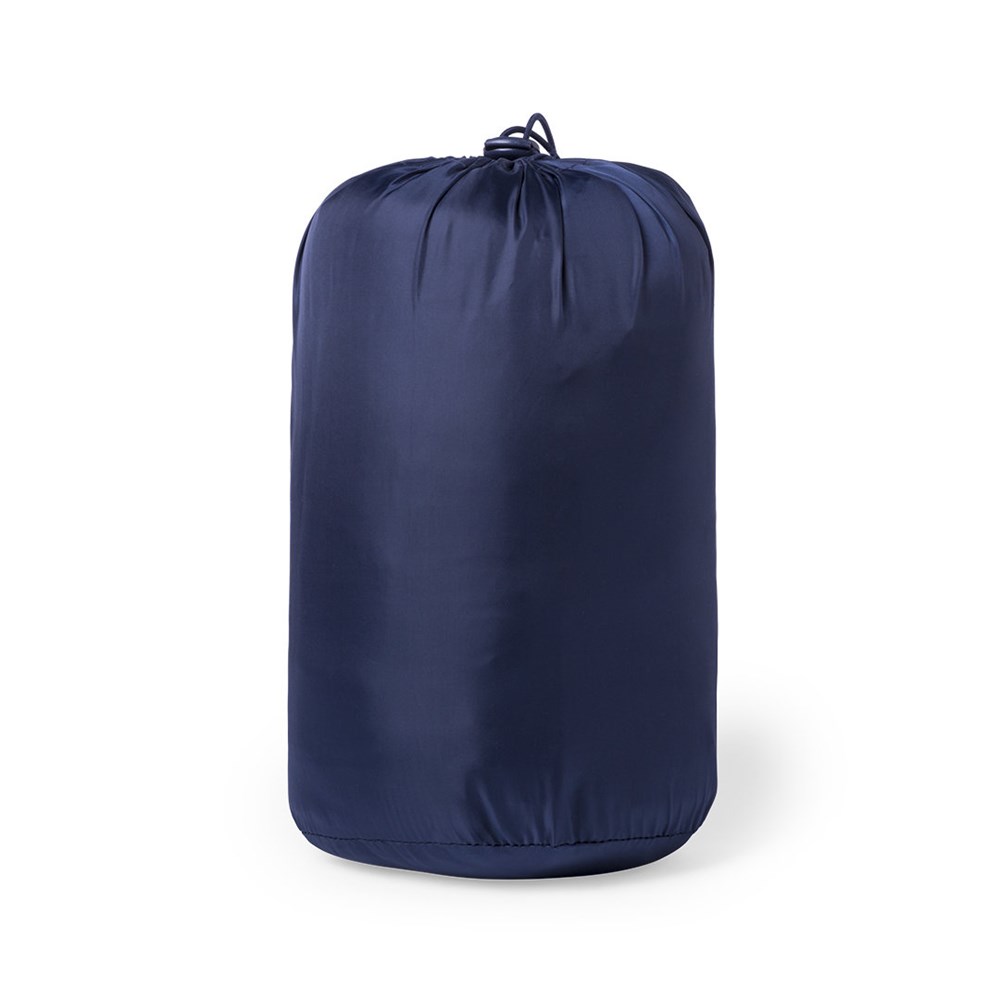 Vest Belsan Vest Belsan