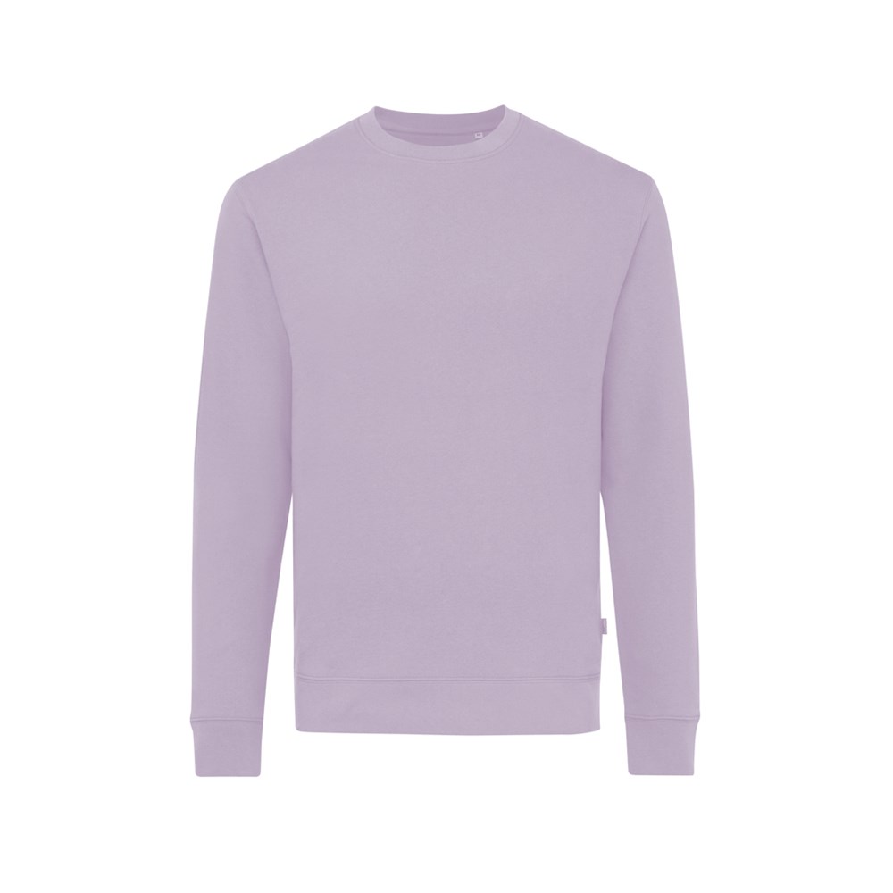 lavender (± PMS 15-3716TCX)