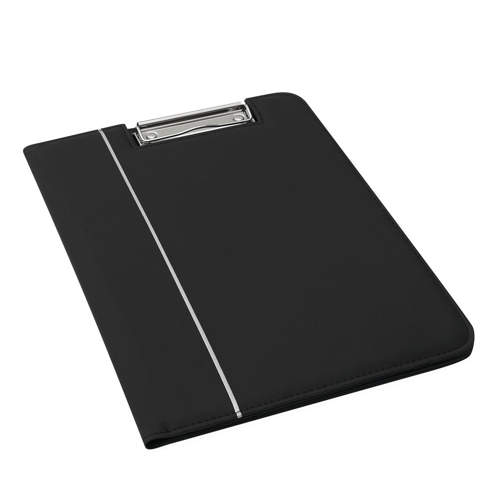 A4 clipboard MONTE CARLO