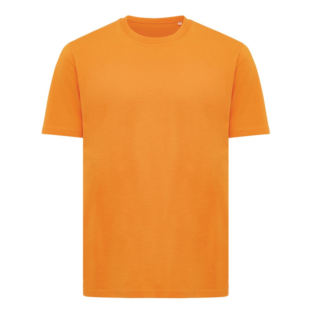 oranje (± PMS 16-1255 TCX)