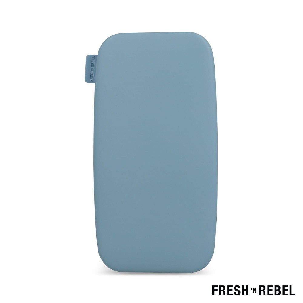 2PB18100 | Fresh 'n Rebel Powerbank 18000mAh USB-C Fast Charging 20W 2PB18100 | Fresh 'n Rebel Powerbank 18000mAh USB-C Fast Charging 20W