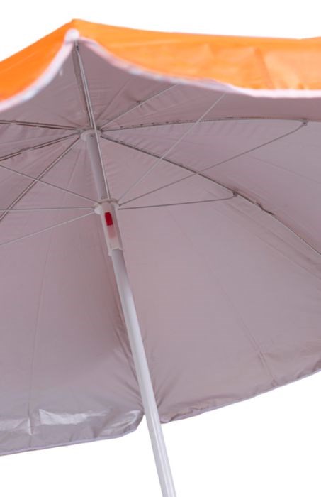 190T polyester parasol Elsa