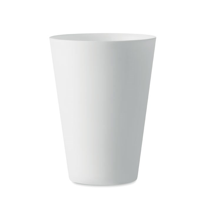 FESTA - Herbruikbare event beker 300ml