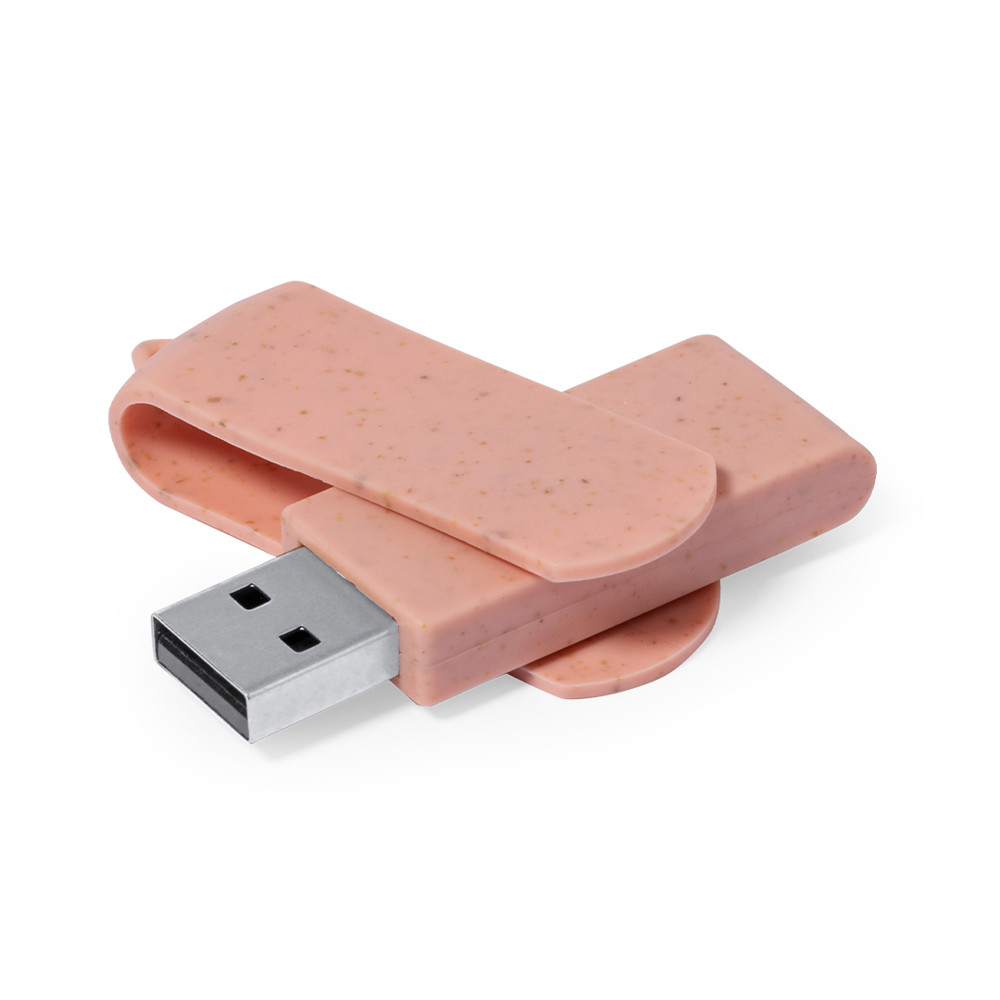 USB Memory Brounik 16GB