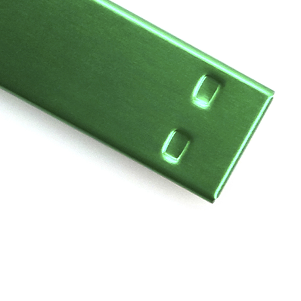 USB Memory Fixing 16GB