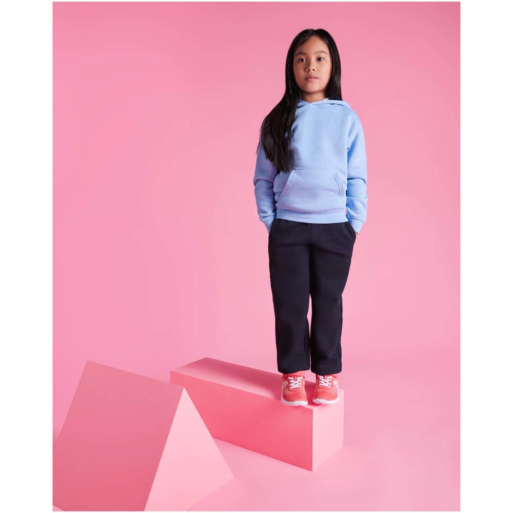 New Astun 280 g/m² kinderbroek